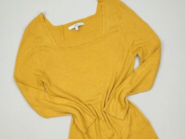 sweter z misiem tous: Next, Светр жіночий, розмір L