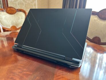 acer neotouch p400: İşlənmiş Acer Nitro, 17.3 ", Intel Core i5, 512 GB, Pulsuz çatdırılma