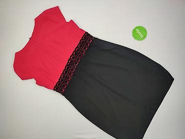 Women's Clothing: Infinity, Women`s dress, size 4XL at lalafo.pl — 3 Women's Clothing: Infinity, Women`s dress, size 4XL — 3