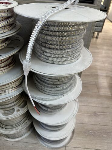 Lent lampalar: Gizli işıq. (Metraj çox olduqda əlavə endirimlər mümkündür. Anbardan -da lalafo.az — 5 Lent lampalar: Gizli işıq. (Metraj çox olduqda əlavə endirimlər mümkündür. Anbardan — 5