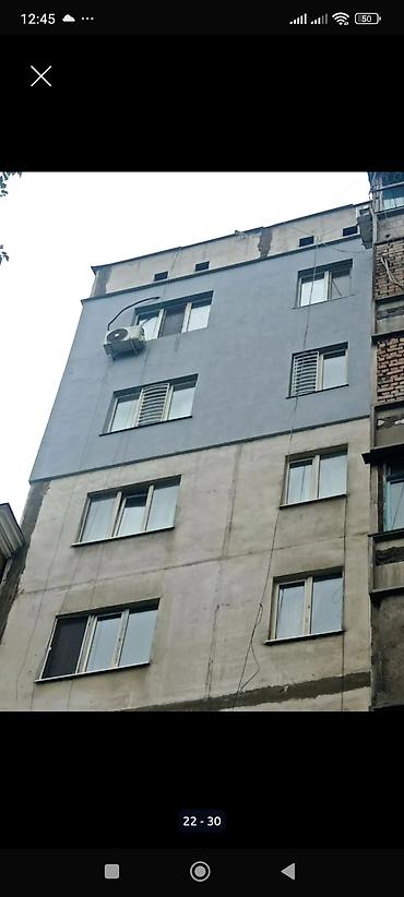 dur plaster: Промышленный альпинизм, Сварочные работы на высоте, Высотный клининг Больше 6 лет опыта — 3