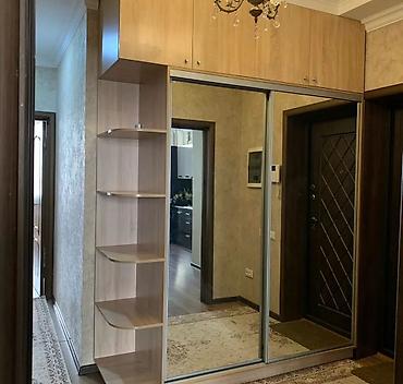 суточный квартира молодая гвардия: Посуточно, посуточная квартира,квартира — 5