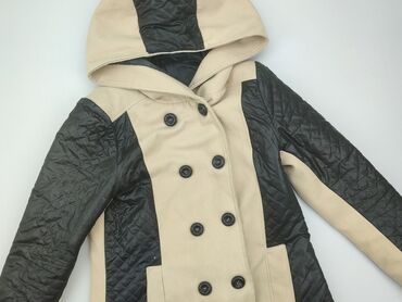 spódnice do tenisa nike: Women`s parka, S (EU 36)