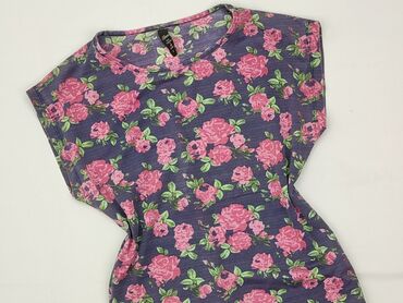 nirvana t shirty: T-shirt damski, rozmiar S