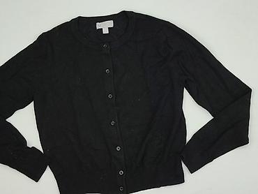 kaufe: H&M, Kardigan damski, rozmiar M — 1