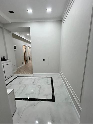 Продажа квартир: 2 комнаты, 67 м², Элитка, Косметический ремонт — 7