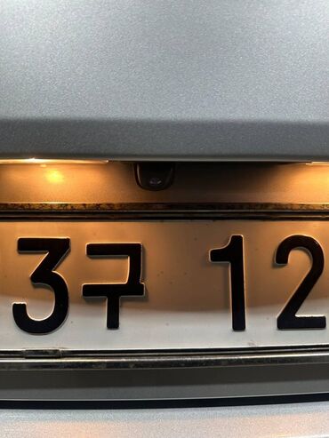 Kia: Kia Sportage: 2018 г., 2 л, Автомат, Дизель, Кроссовер — 37