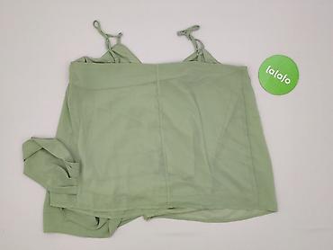 cropp slipknot: Trendyol, Top damski, rozmiar S — 3