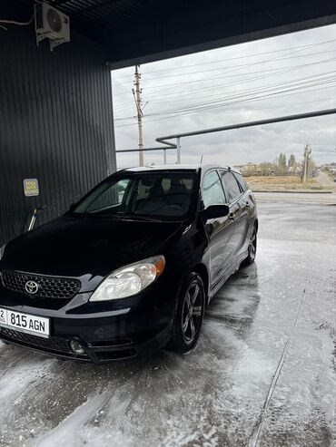 двигатель дэу матиз 0.8 цена бишкек: Toyota Corolla: 2002 г., 1.8 л, Автомат, Бензин, Хетчбек