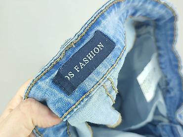 jordan sizer: Fashion Jeans, Jeansy damskie, rozmiar S — 4