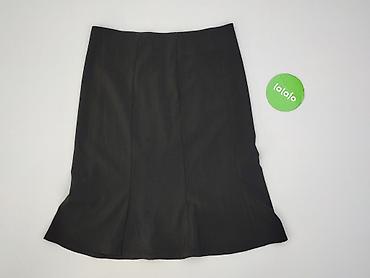pull on skirts womens: Spódnica damska, rozmiar S — 2