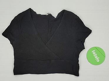 months short: Shein, Top damski, rozmiar S — 2