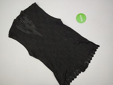 softshell material: Kamizelka damska, rozmiar S — 3