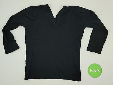 Bluzki: Bluzka damska, rozmiar L — 3