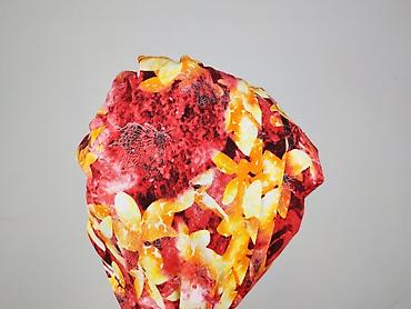 souvenir privee: Sukienka damska, rozmiar S — 4
