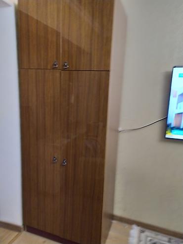 шкафы дешево: Продаю шифоньер в хорошем состоянии недорого — 1