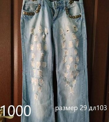 Повседневные платья: Платье 3шт. 44-46-48разм. Район пр.Чуй -Разина не доезжая ТЭЦ — 30