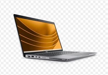 ноутбук ремонт на дому: Dell noutbuku, yüksək məhsuldarlığı və zərif dizaynı ilə seçilir