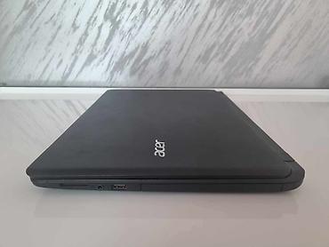 nokia knjiga: 12di.Acer 15.6" laptop – serija Aspire (ekran 15.6", numerička — 4