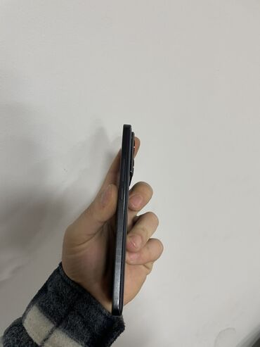 Xiaomi: Xiaomi 13T, 256 GB, rəng - Qara, 
 İki sim kartlı — 8