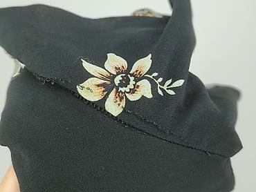 primark serenada: Bershka, Sukienka damska, rozmiar S — 7