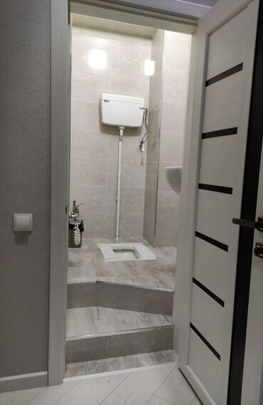 Продажа квартир: 2 комнаты, 70 м², Элитка, 9 этаж, Евроремонт — 2