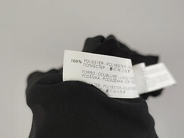 stradivarius pl promo code: Zara, Spódnica damska, rozmiar L — 5