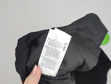 spodnie modelujące: Terranova, Spodnie materiałowe damskie, rozmiar L — 5