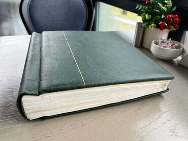 Markalar: Находка для коллекционеров! Эксклюзивные марки. 1968-1978 годов. 1100 -da lalafo.az — 1 Markalar: Находка для коллекционеров! Эксклюзивные марки. 1968-1978 годов. 1100 — 1