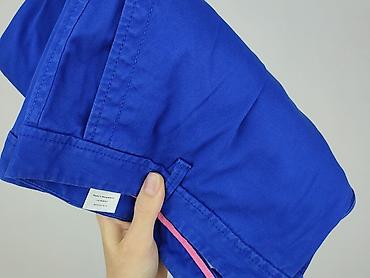alcott pants: Talbots, Spodnie materiałowe damskie, rozmiar M — 8