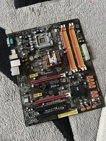 masaüstü konputer: Real Alıcılar Buyursun 🖨🕹📀🎥📹📷▶️ ⏺️GT 730 - 65AZN ⏺️GTX 260 - 55AZN — 9