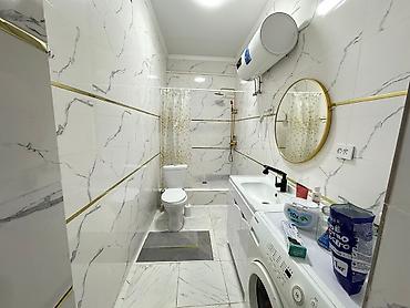 Продажа коттеджей и домов: Продается дом собственники не агентство Новопавловка по улице Гагарина — 12