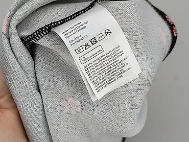dua lipa hm: H&M Divided, Sukienka damska, rozmiar S — 5