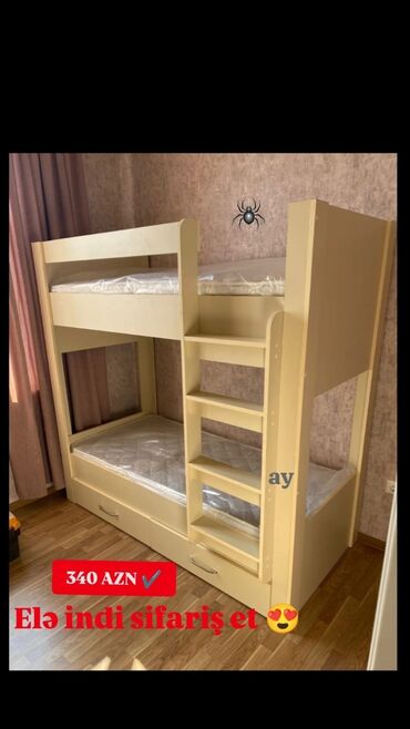 Divanlar: Oğlan və qız üçün, Yeni, Çarpayı, Matras ilə lalafo.az -da Divanlar: Oğlan və qız üçün, Yeni, Çarpayı, Matras ilə