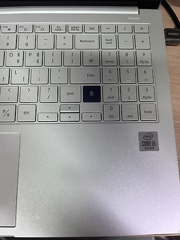 samsung a per page 99: Samsung Galaxy book Ion 15 Saz Veziyyetde az işlenmiş ofis üçün tam — 5