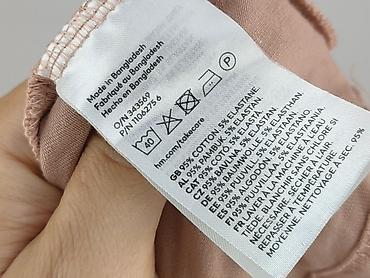 kurtka mis hm: H&M Mama, Bluzka damska, rozmiar M — 5
