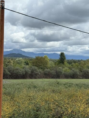 Torpaq sahələrinin satışı: 23 sot, Tikinti, Mülkiyyətçi, Kupça (Çıxarış) -da lalafo.az — 8 Torpaq sahələrinin satışı: 23 sot, Tikinti, Mülkiyyətçi, Kupça (Çıxarış) — 8