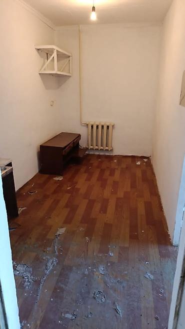 по гагарина: 25 м², 1 комната, ул. Баха / Гагарина, Семейным — 1
