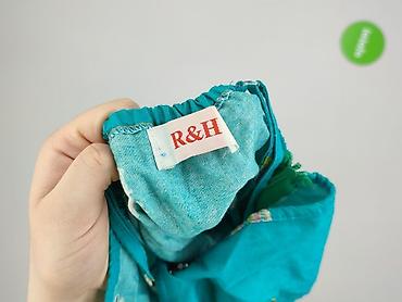 stroj do golfa: RH, Sukienka damska, rozmiar S — 4