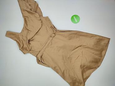 kinga outfit: Monnari, Sukienka damska, rozmiar 2XL — 3