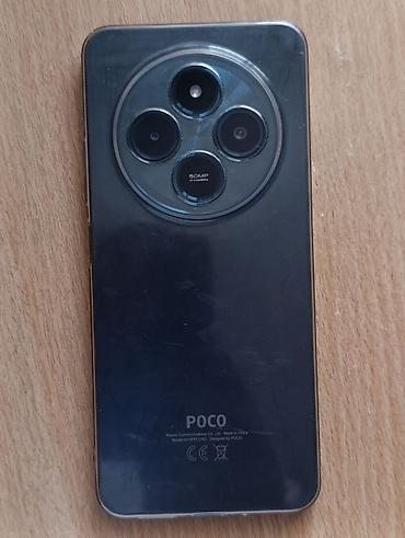 samsung note 21 ultra: Смартфон POCO (модель 221019PCO6G), черный. Ключевые особенности: - — 4