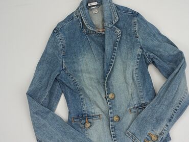kurtka koszulowa c a: Old Navy, Women's blazer, size S (EU 36)