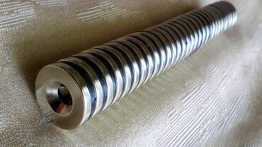 Proizvodi od rolovanog metala, metalni kanali: SAMO POZIV SMS VIBER ZA DOGOVOR 064-012-1234 NA KP PORUKE NE ODGOVARAM — 1