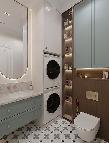 Другие виды отделочных работ: Больше 6 лет опыта — 11