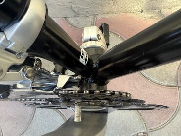 Городские велосипеды: Из Германии — 9