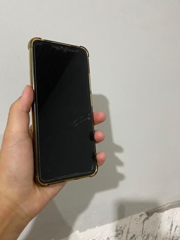 бу редми: Redmi, Redmi Note 10 Pro, Колдонулган, 128 ГБ, 2 SIM