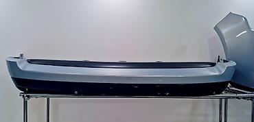 запчасти мерседес бу: Land Rover VOGUE, 2014 г., Самовывоз — 2