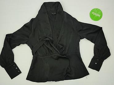 bluzki vero moda: Vero Moda, Bluzka damska, rozmiar XS — 2