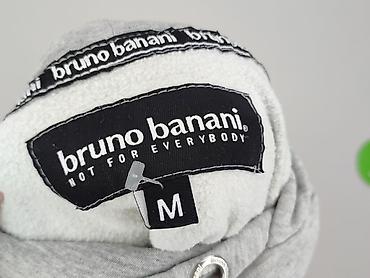 trapstar bluzy: Bruno Banani, Bluza z kapturem damska, rozmiar M — 4