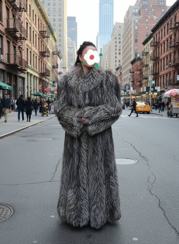 шуба из овчины азербайджанская: Продаются шубы. Все шубы б/у. Некоторые были одеты всего пару раз,как lalafo.az -da шуба из овчины азербайджанская: Продаются шубы. Все шубы б/у. Некоторые были одеты всего пару раз,как